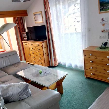 Apartment Bea Шладминг Экстерьер фото